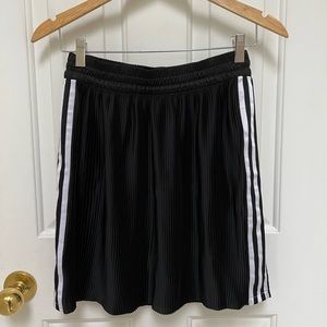 Adidas skirt